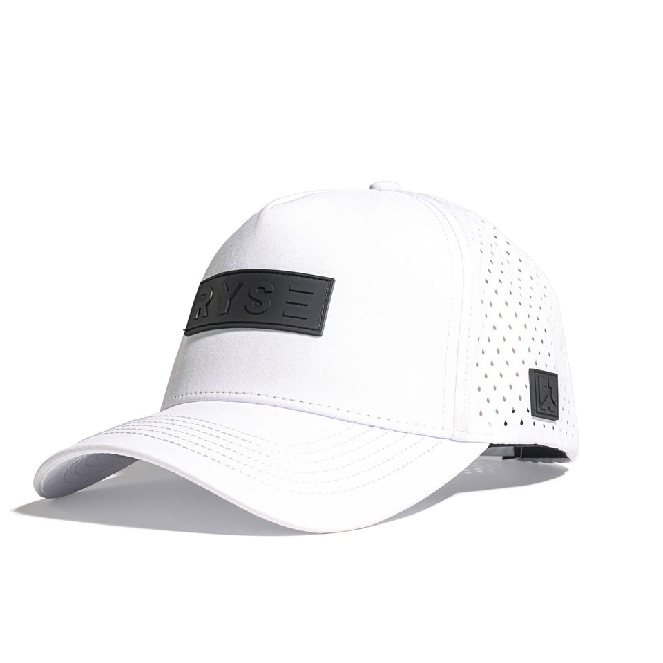 RYSE ORIGIN Performance Hat T5