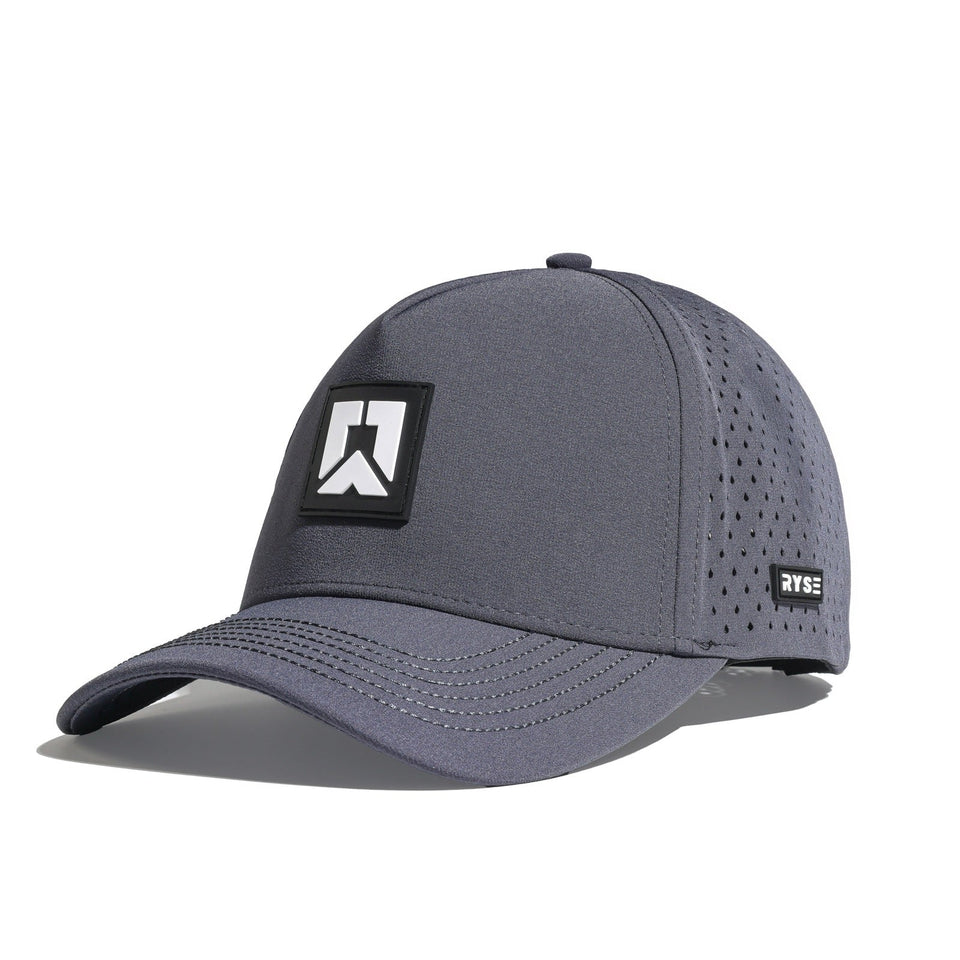 RYSE ICON Performance Hat Z9